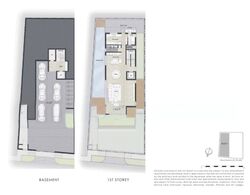 Sayang Villa (D15), Detached #612033891